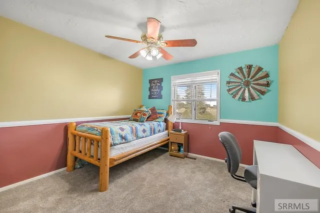 $545,000 | 1181 Country Road, Sugar City, ID 83448