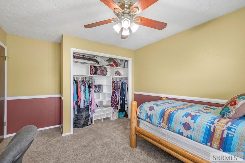 1181 Country Road Sugar City, ID 83448 - Photo 27 of 51