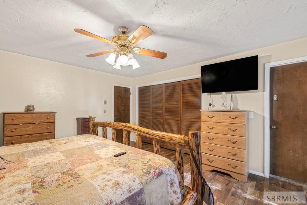 1181 Country Road Sugar City, ID 83448 - Photo 30 of 51