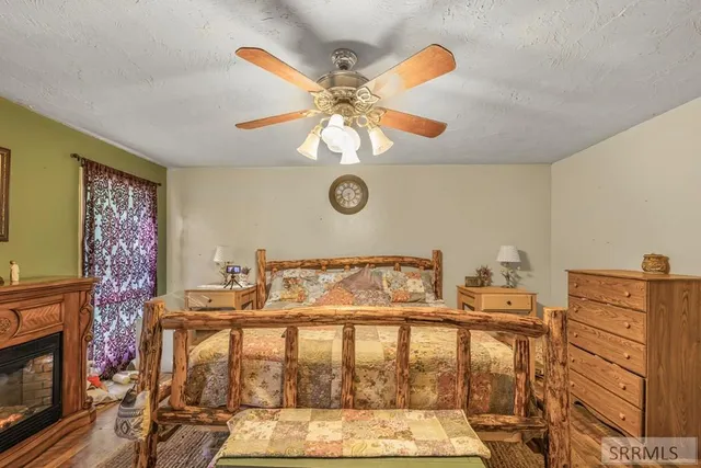 $545,000 | 1181 Country Road, Sugar City, ID 83448