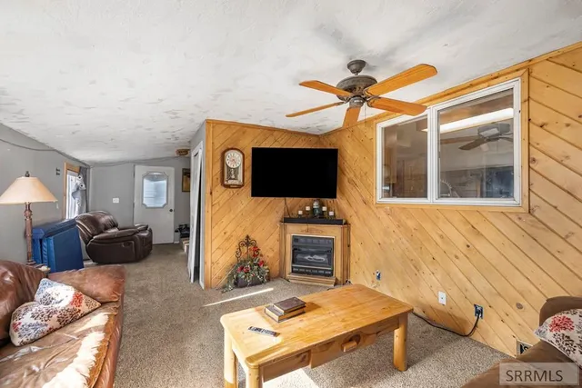 $545,000 | 1181 Country Road, Sugar City, ID 83448