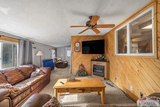 $545,000 | 1181 Country Road, Sugar City, ID 83448