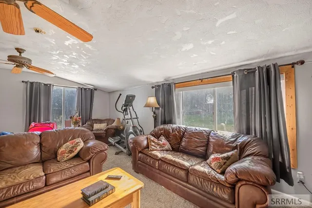 $545,000 | 1181 Country Road, Sugar City, ID 83448