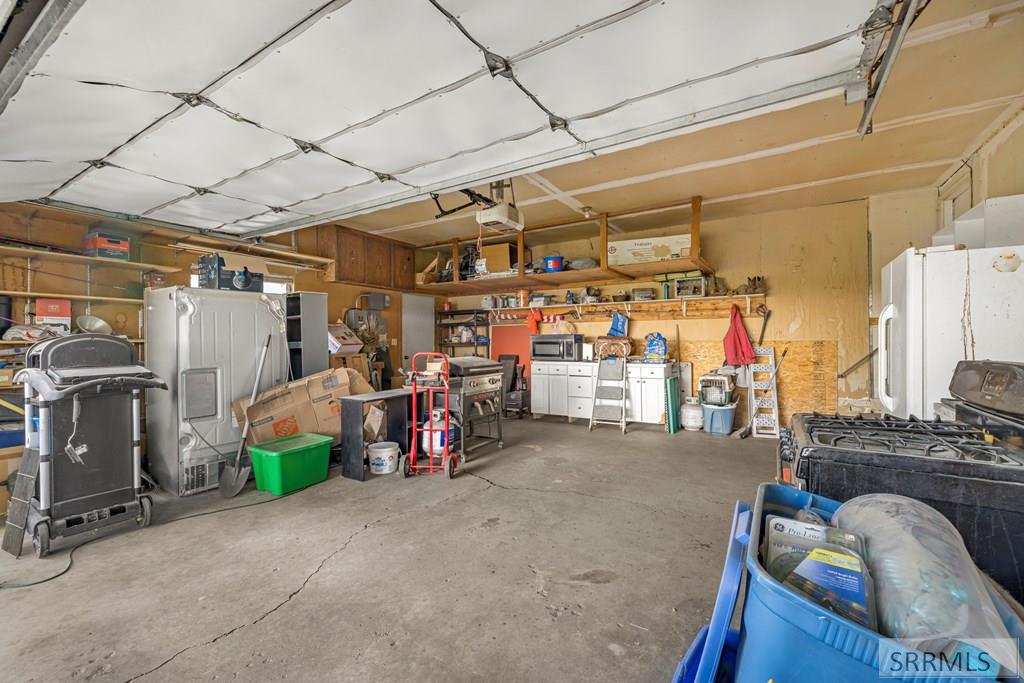 1181 Country Road Sugar City, ID 83448 - Photo 37 of 51