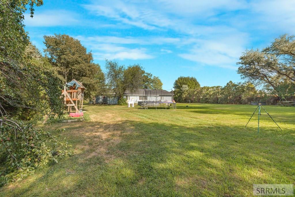 1181 Country Road Sugar City, ID 83448 - Photo 38 of 51