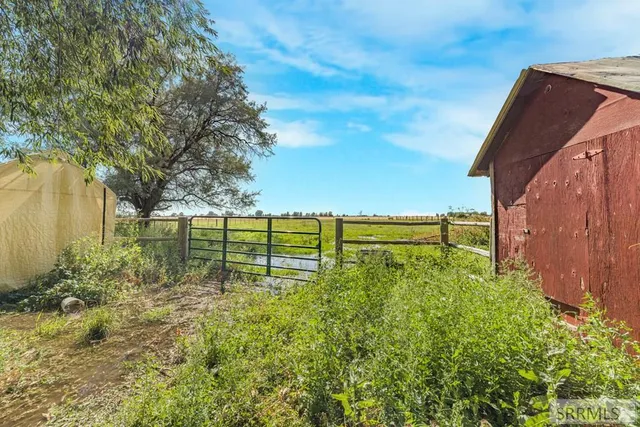 $545,000 | 1181 Country Road, Sugar City, ID 83448