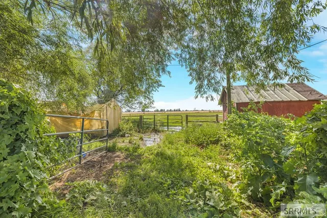 $545,000 | 1181 Country Road, Sugar City, ID 83448