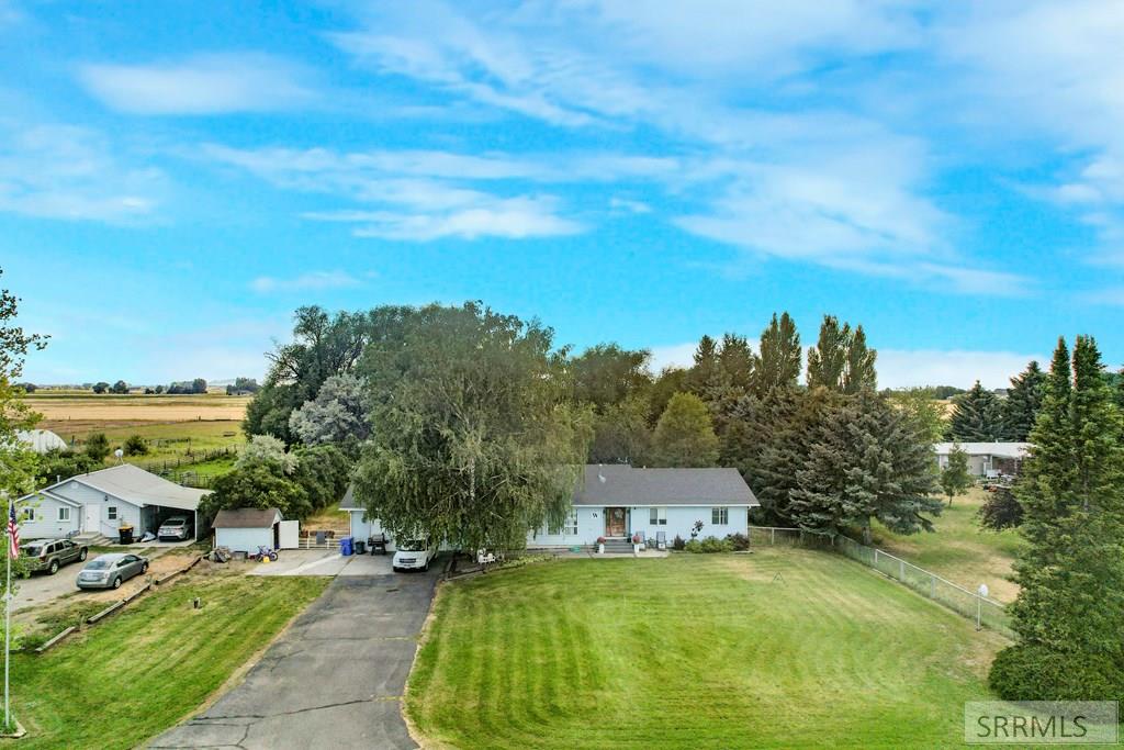 1181 Country Road Sugar City, ID 83448 - Photo 46 of 51