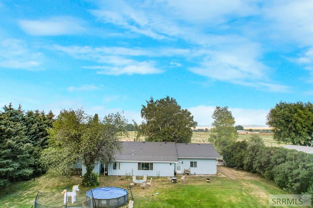 1181 Country Road Sugar City, ID 83448 - Photo 47 of 51