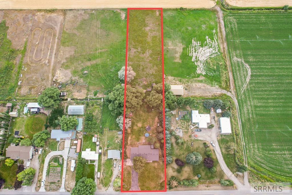 1181 Country Road Sugar City, ID 83448 - Photo 51 of 51