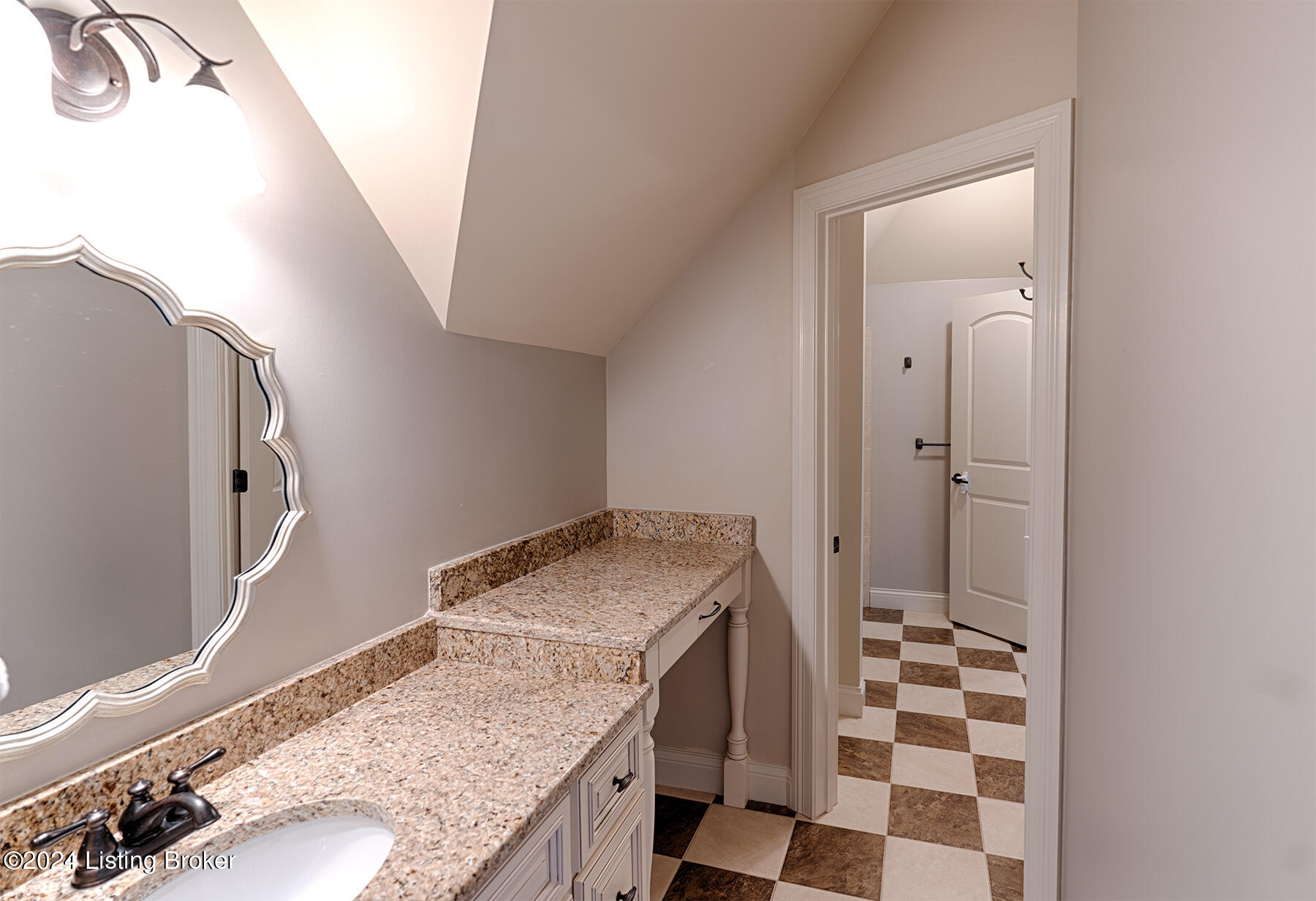 7806 Spring Farm Glen Road Prospect, KY 40059 - Photo 45 of 67 DSC05030_HDR