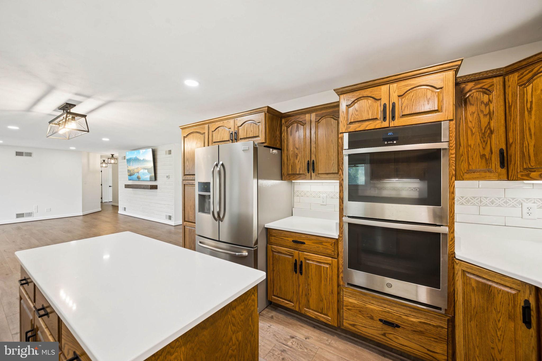 2165 Harney Road Littlestown, PA 17340 - Photo 22 of 55 Gallery Image 22