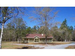 9220 Southwest 149th Lane Lake Butler, FL 32054 - Photo 1 of 1 Gallery Image 1