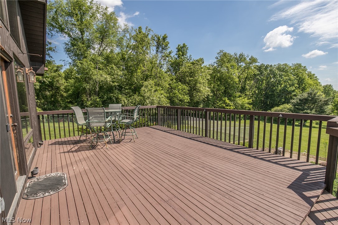 526 Sandy Lake Road Kent, OH 44240 - Photo 17 of 32 Gallery Image 17