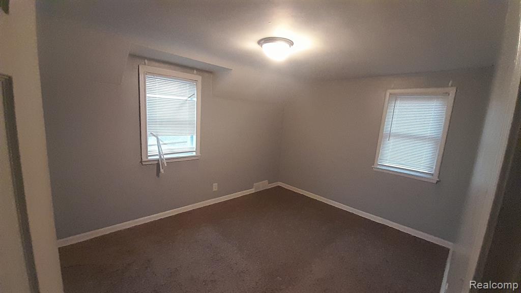 10863 Nottingham Road Detroit, MI 48224 - Photo 12 of 12