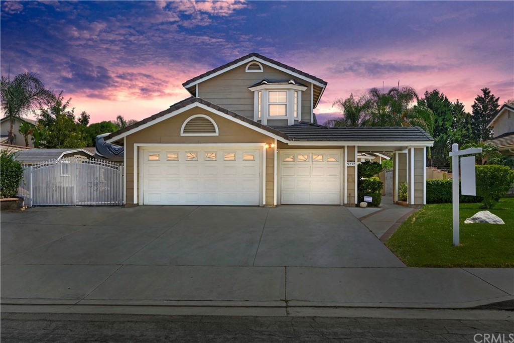 9232 Shamouti Drive Riverside, CA 92508 - Photo 1 of 1 Gallery Image 1