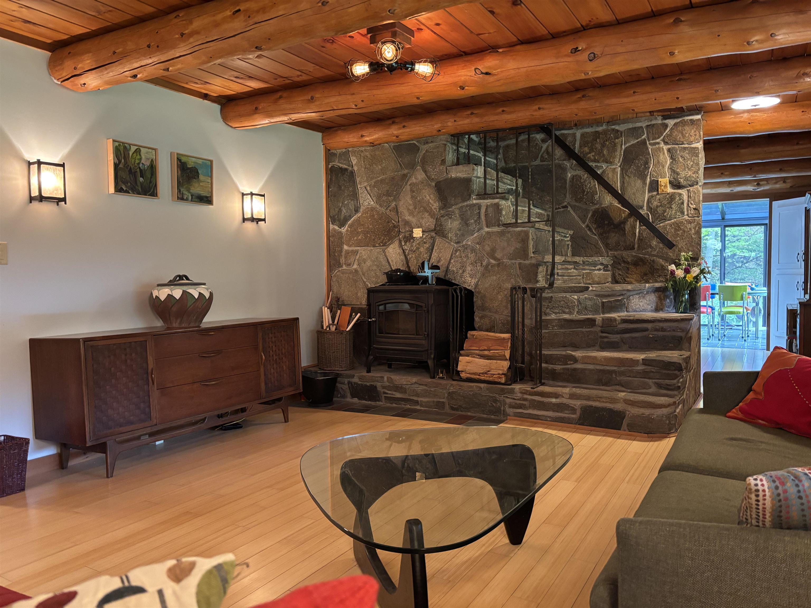 300 Westminster W Road Rockingham, VT 05101 - Photo 20 of 52