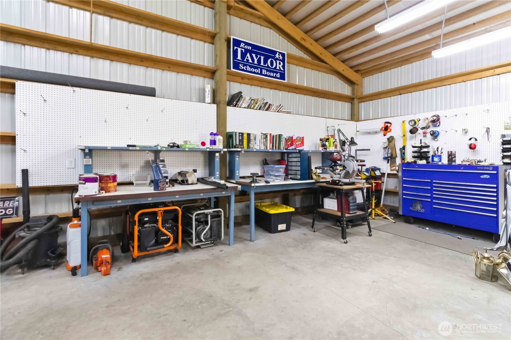312 Fuller Road Salkum, WA 98582 - Photo 10 of 40 Gallery Image 10