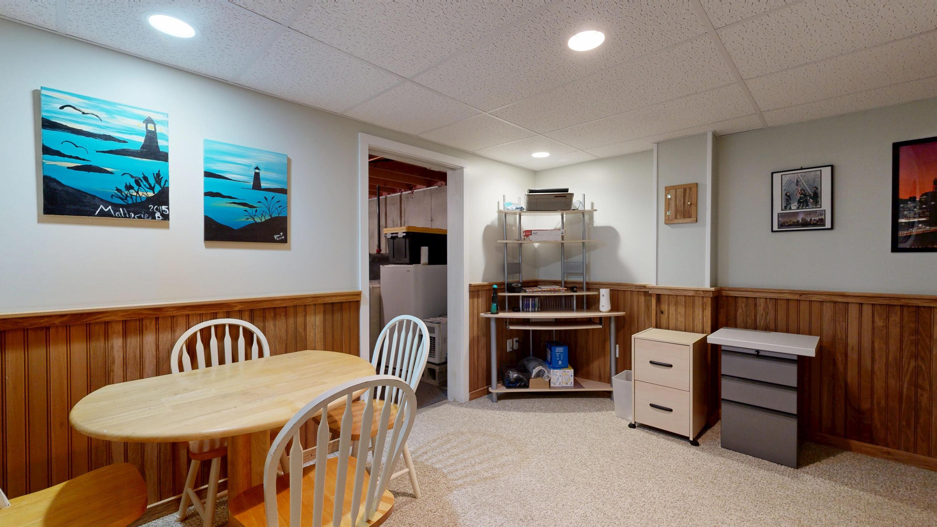3 Heather Way Gorham, ME 04038 - Photo 56 of 102 3-Heather-Way-07302025_170640