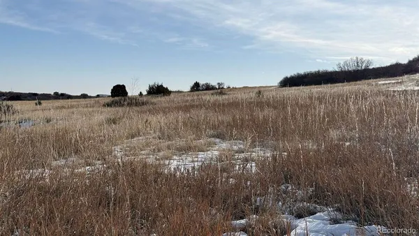 $3,497 | Davlin Street, Rye, CO 81069