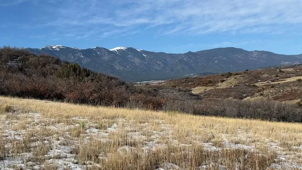 $3,497 | Davlin Street, Rye, CO 81069