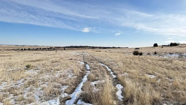 $3,497 | Davlin Street, Rye, CO 81069