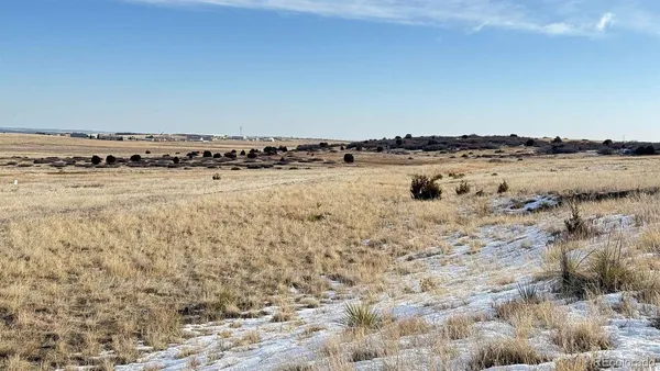 $3,497 | Davlin Street, Rye, CO 81069