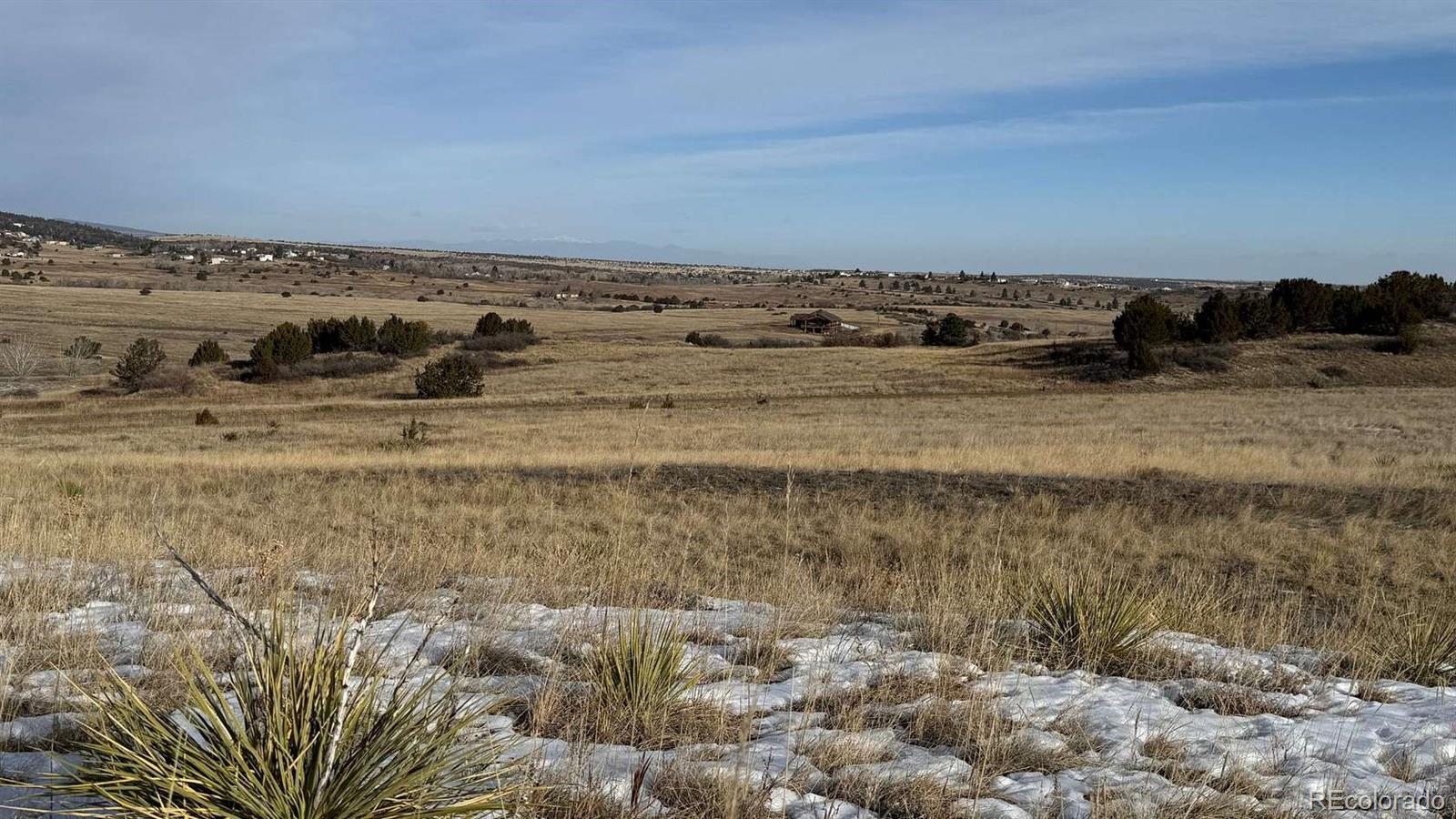 Davlin Street Rye, CO 81069 - Photo 5 of 12