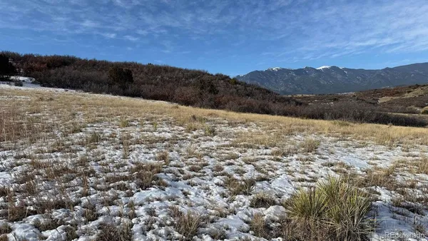 $3,497 | Davlin Street, Rye, CO 81069