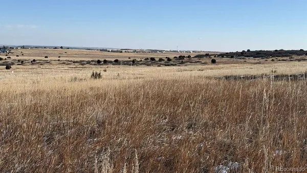 $3,497 | Davlin Street, Rye, CO 81069