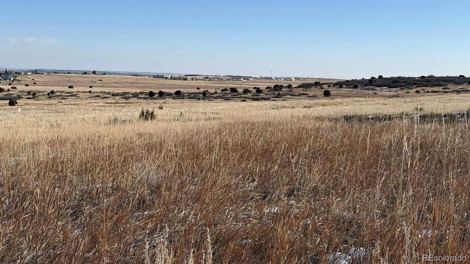 Davlin Street Rye, CO 81069 - Photo 7 of 12