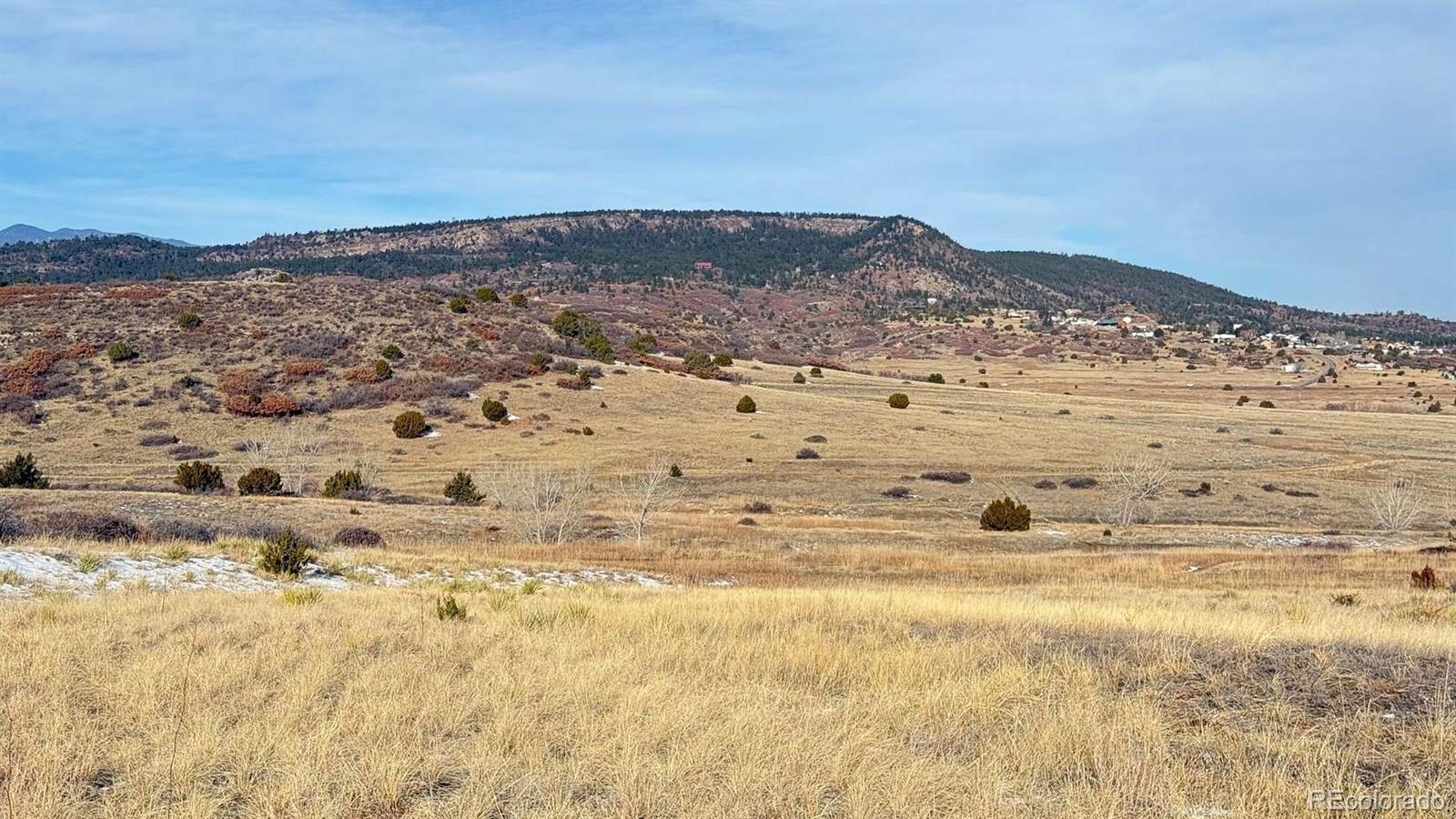 Davlin Street Rye, CO 81069 - Photo 10 of 12