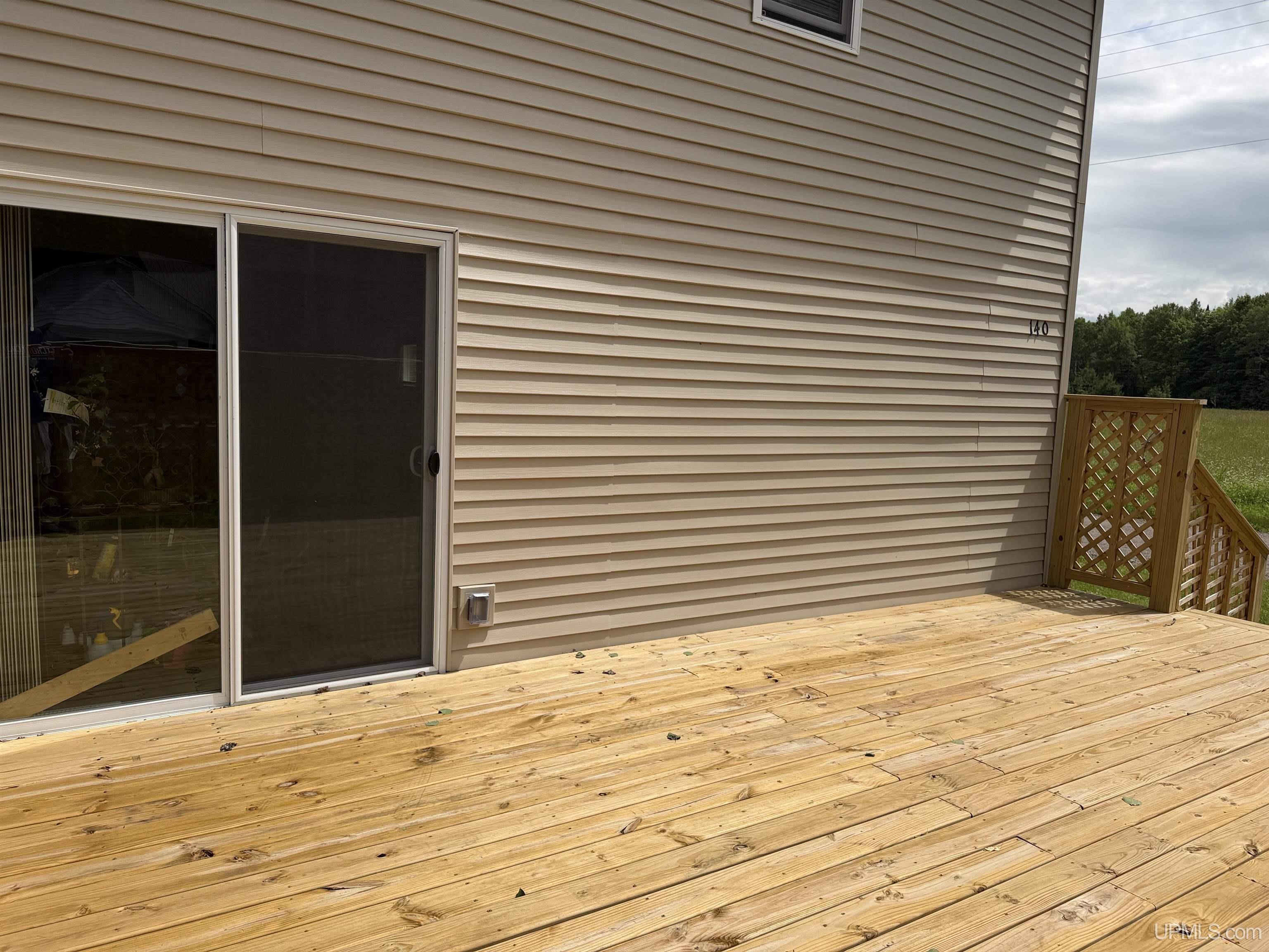 140 Caspian Cutoff Road Iron River, MI 49935 - Photo 9 of 58