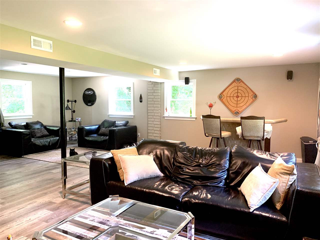 2704 Patrick Road Raleigh, NC 27604 - Photo 12 of 26 Photo 12