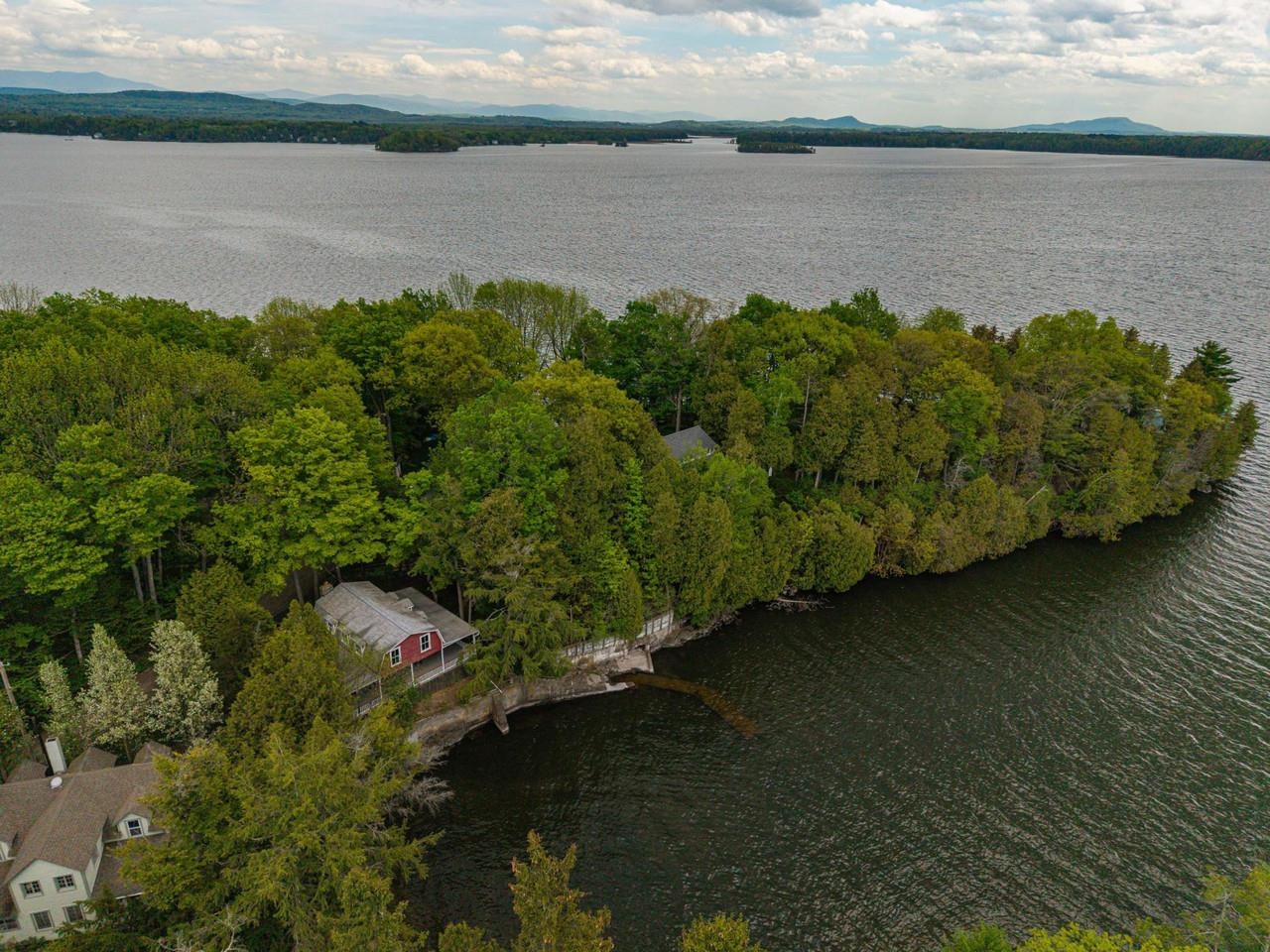 526 Flat Rock Road Charlotte, VT 05445 - Photo 56 of 56 Gallery Image 56