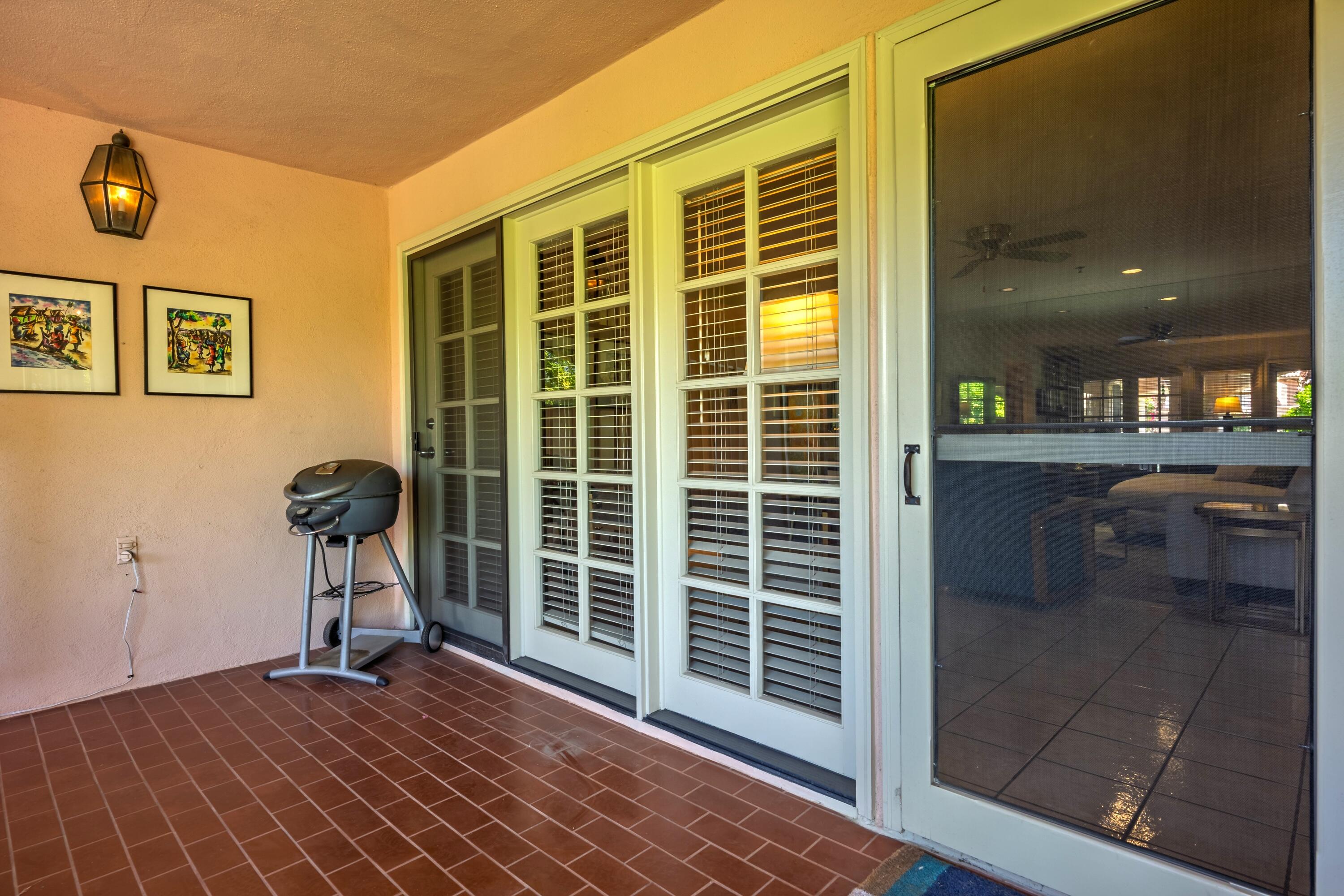 500 East Amado Road, Unit 506 Palm Springs, CA 92262 - Photo 8 of 35 Photo-5 (8)