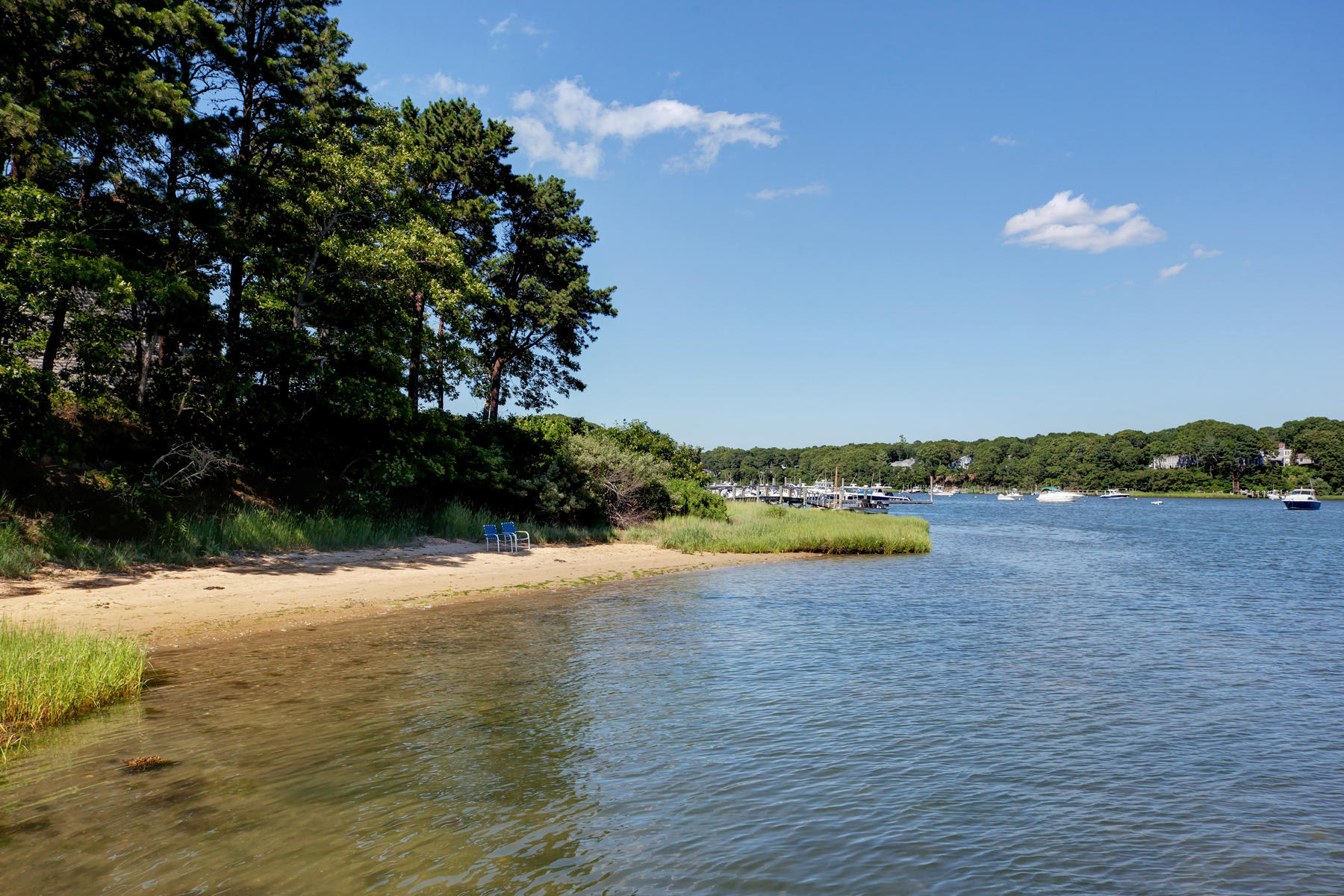 301 Simon Narrows Road Mashpee, MA 02649 - Photo 36 of 39 002_MashpeeMarina_07152019