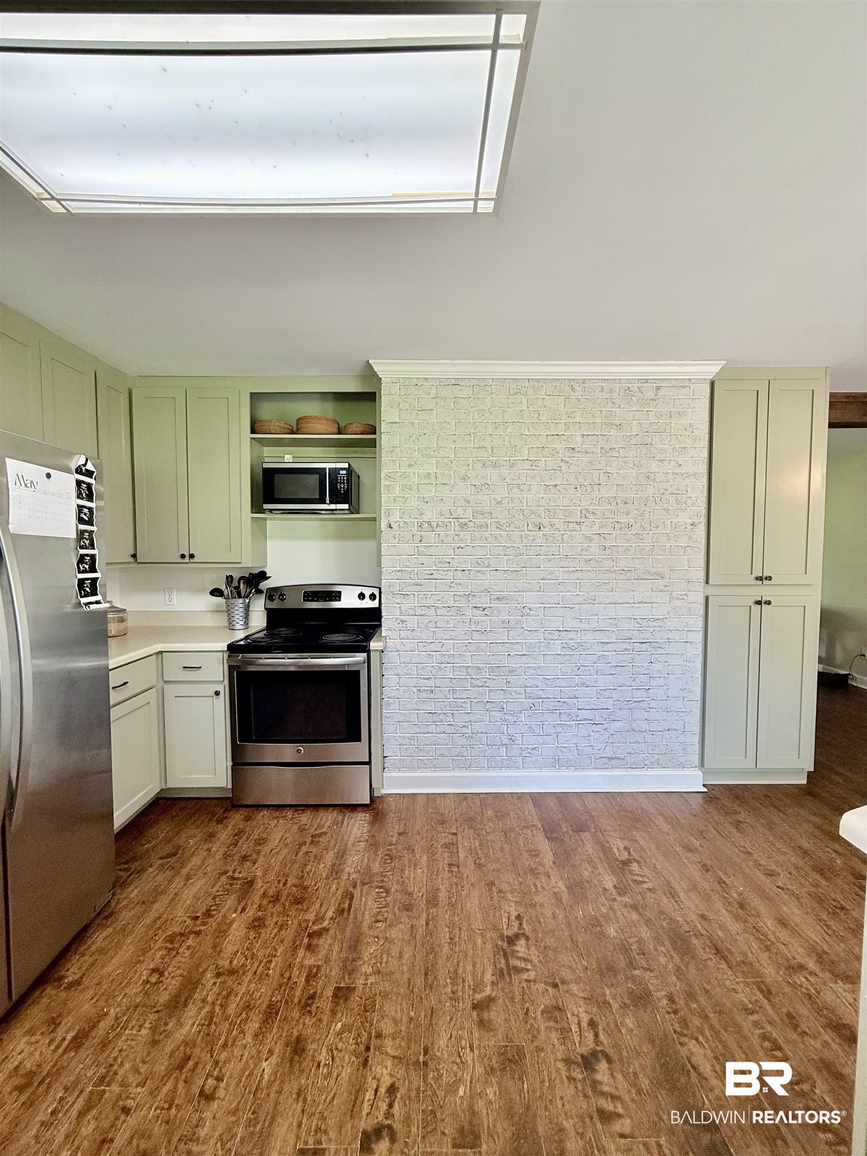 190 Jaye Road Frisco City, AL 36445 - Photo 26 of 48