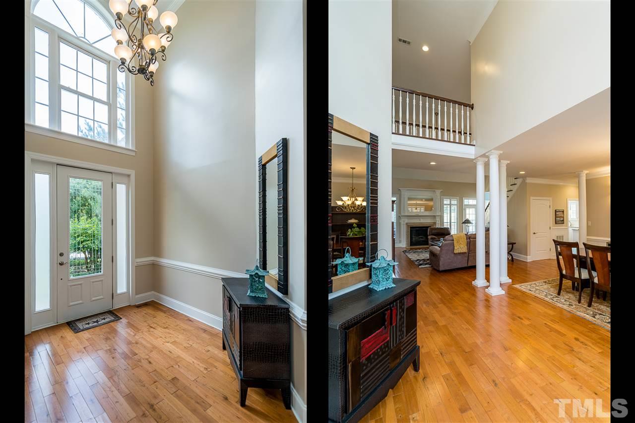 207 Challenge Road Raleigh, NC 27603 - Photo 2 of 28