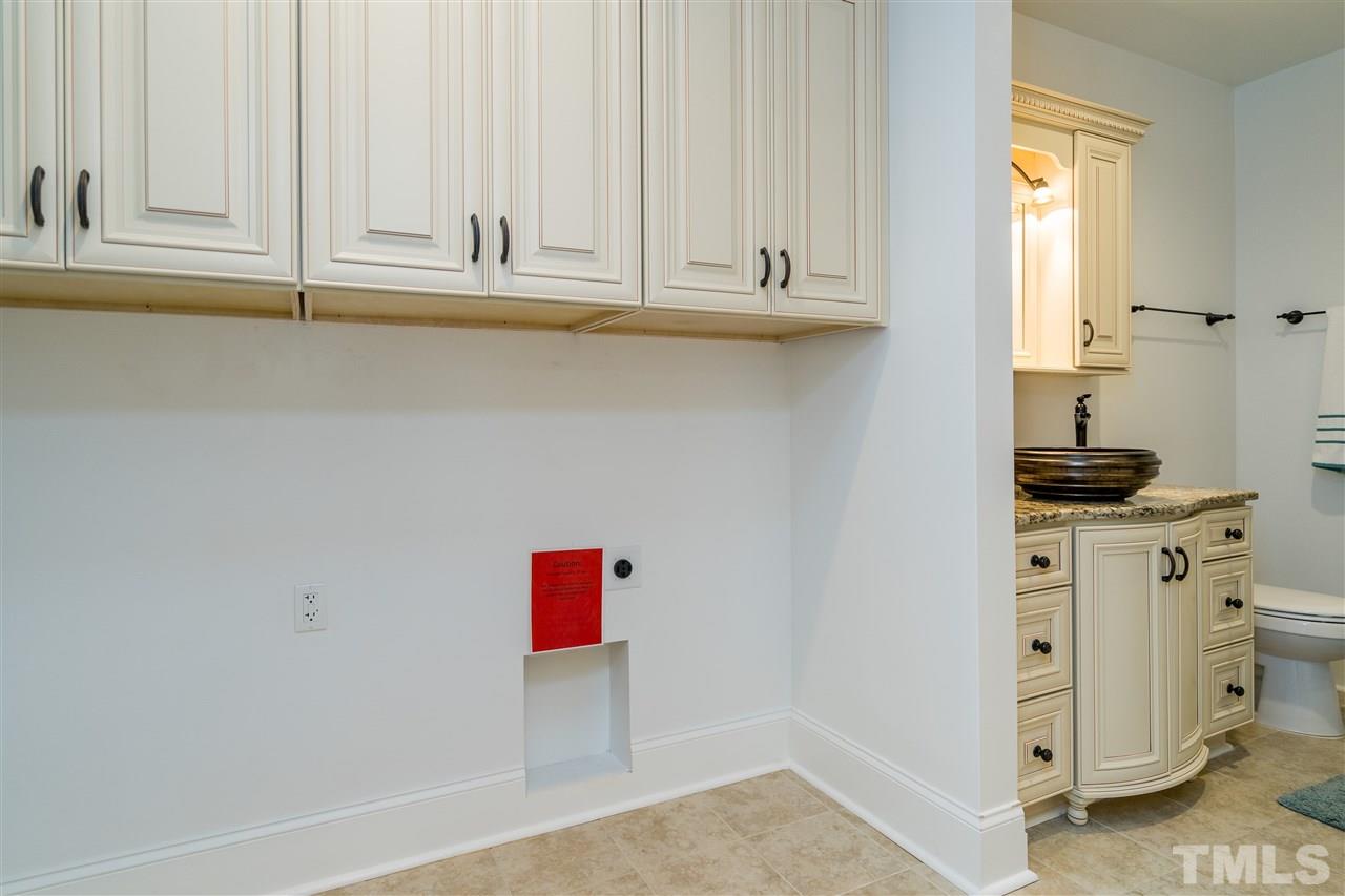 207 Challenge Road Raleigh, NC 27603 - Photo 21 of 28