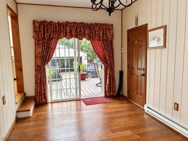 10208 Johnnycake Ridge Road Painesville, OH 44077 - Photo 8 of 23 Gallery Image 8