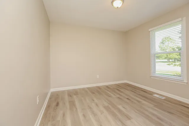 $1,895 | 5375 Candy Cane Court, Murfreesboro, TN 37129