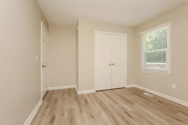 $1,895 | 5375 Candy Cane Court, Murfreesboro, TN 37129