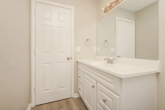 $1,895 | 5375 Candy Cane Court, Murfreesboro, TN 37129