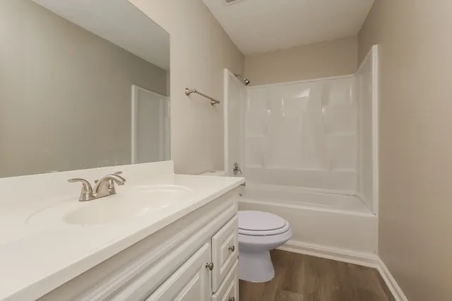 $1,895 | 5375 Candy Cane Court, Murfreesboro, TN 37129