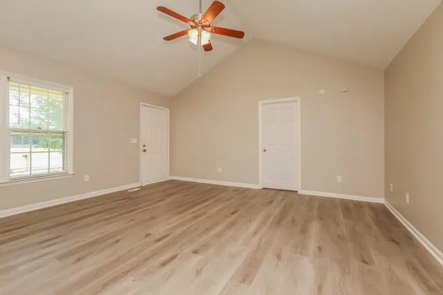 $1,895 | 5375 Candy Cane Court, Murfreesboro, TN 37129