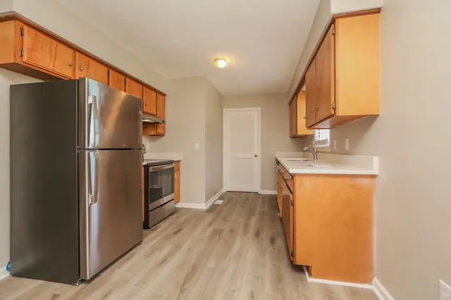 $1,895 | 5375 Candy Cane Court, Murfreesboro, TN 37129