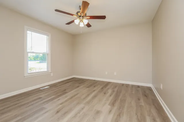 $1,895 | 5375 Candy Cane Court, Murfreesboro, TN 37129