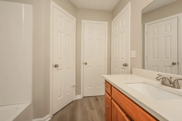 $1,895 | 5375 Candy Cane Court, Murfreesboro, TN 37129