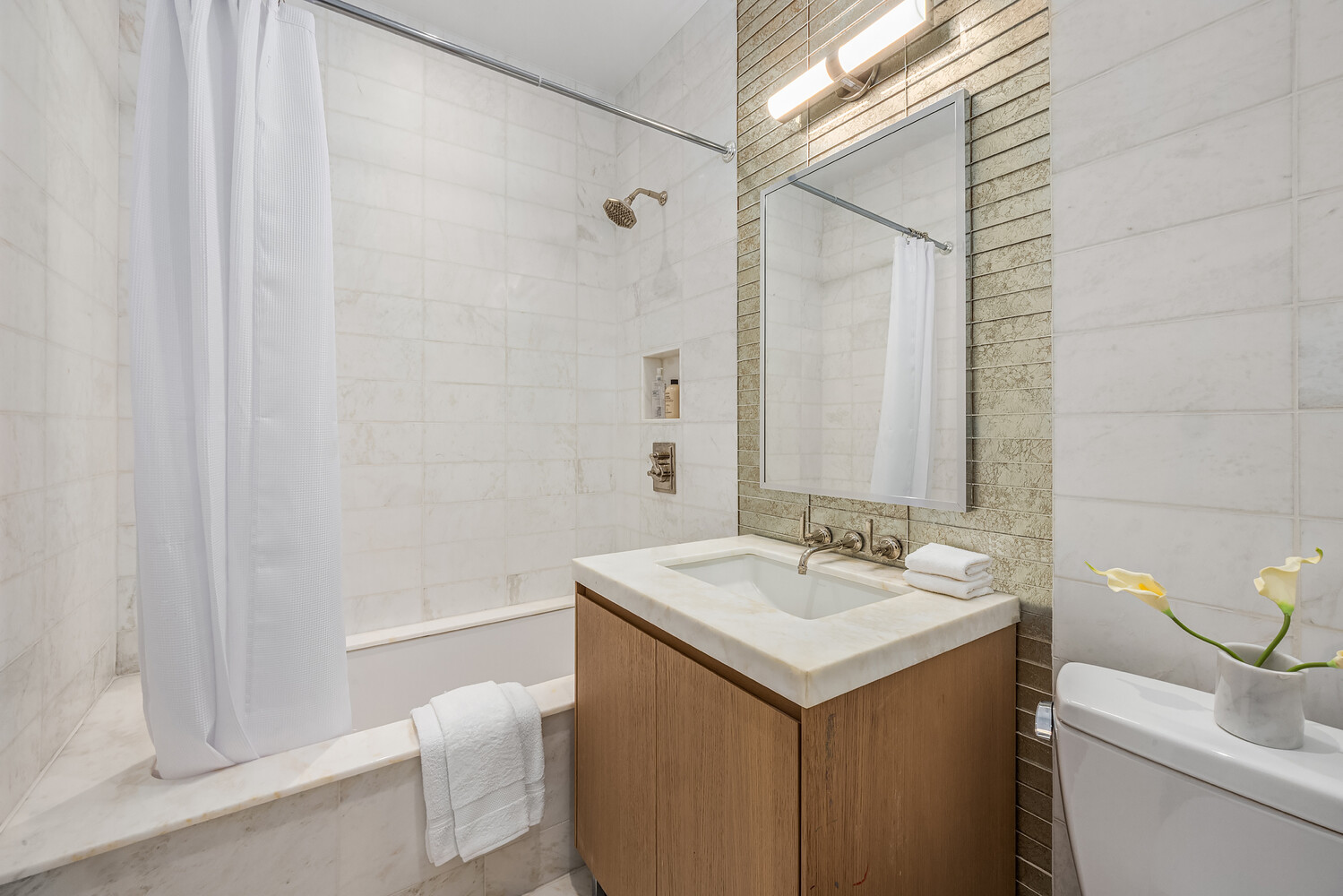 215 East 19th Street, Unit 8E Manhattan, NY 10003 - Photo 18 of 30